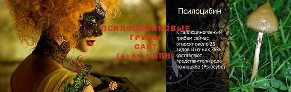 кокаин премиум Волоколамск